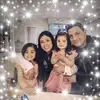 Julie Santilli Andre - @julie_a1026 - TikTok
