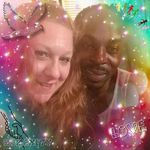 Julie Santilli-Francis - @santillifrancis - Instagram