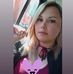 Julieta Santillan - Facebook