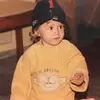Julieta Santilli - @julietasantilli - TikTok