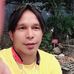 Junlie Santillan - Facebook