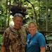 Julia Sappington - Facebook