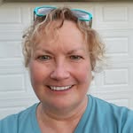 Julia Sappington - @julia.sappington.7 - Instagram