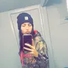 Julie🩷💕💜 - @julieminer2.0 - TikTok