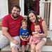 Julie McKee - Facebook