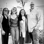 Julie Sappington - @juliesappi - Instagram