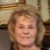 Julie Sappington - Facebook