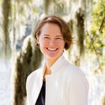 Julie Sappington - @julie_sadoublep - Instagram