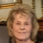 Julie Sappington - @sappingtonjulie - Instagram