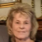 Julie Sappington - @_julie_sappington - Instagram