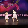 Jules - @julieszatkowski3 - TikTok