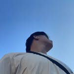 Julian Sakowski - @sakosikk__ - Instagram
