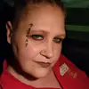 Julie Satkowski - @juliesatkowski - TikTok