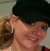 Julie Satkowski - Facebook