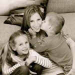 Chris & Julie Schaap - @chrisandjulie - Instagram