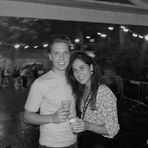 Julia Schaap - Facebook
