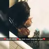 ❤Julia Schaap❤ - @_x.x_jms_x.x_ - TikTok