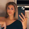 Julia Schaap` - @juuliaschaapx - TikTok
