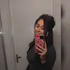 Julia Schaap - @juulschaap - TikTok
