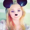 julia schaap - @juliamariaschaap - TikTok