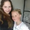 Julia Schaap👩 - @x.juultjeschaap.x - TikTok