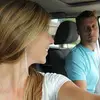 Julie N Chris Schaap - @julienchrisschaap97 - TikTok