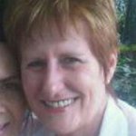Julie Schaap - @julieschaap - Instagram