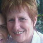 Julie Schaap - Facebook