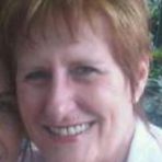 Julie Schaap - Facebook