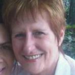 Julie Schaap - Facebook