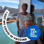 Julie Schaap Plasman - Facebook