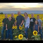 Julie Schaapman - @julieschaapman - Instagram