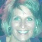 Julie Stegenga Schaap - @jewls4schaap - Instagram