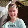 Julie - @superschaapjulie - TikTok