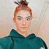 𝗝𝘂𝗹𝗶𝗲 ☃︎ - @.julieschar - TikTok