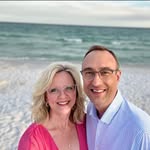 Julie Grauerholz-Schaar - @julie_schaar - Instagram
