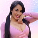 Julie Schaar - Facebook