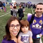 Julie Schaar - @prettybabybug - Instagram