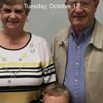 Julie Schaar Thomas - Facebook