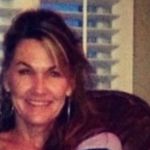 Julie Schaar Thornton - @juliesthornmaster - Instagram