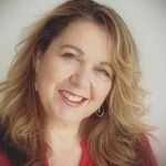 Julie Schaarschmidt - @julie.schaarschmidt.5 - Instagram
