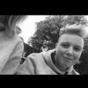 Julie Schaarschmidt - @julieschaarschmid - TikTok