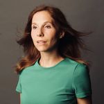 Julia Prock-Schauer - @juliaprockschauer - Instagram