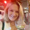 Julia Schauer320 - @juliaschauer320 - TikTok