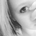 Julia Schauer - @bschauer803 - Instagram