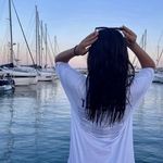 Julia Schauer - @queen______wolf - Instagram
