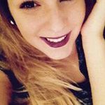 Julia Schauer - @schauer.julia - Instagram