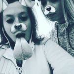 Julia schauer - @schauer9587 - Instagram