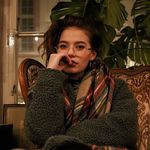 Julia Schauer - @frostischneemann - Instagram
