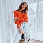 Julia Schauer - @schauer_julia - Instagram